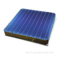 High Efficiency 182mmx182mm Solar Cell